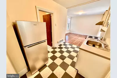 30 W Penn Street #2R, Philadelphia, PA 19144 - Photo 2