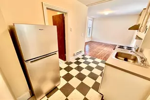 30 W Penn St, Philadelphia, PA 19144 - Photo 2