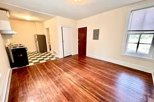 30 W Penn St, Philadelphia, PA 19144 - Photo 1
