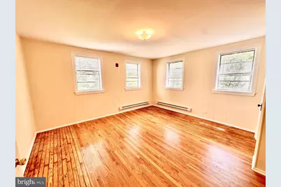 30 W Penn Street #2R, Philadelphia, PA 19144 - Photo 8