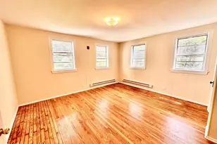 30 W Penn St, Philadelphia, PA 19144 - Photo 8