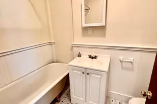 30 W Penn St, Philadelphia, PA 19144 - Photo 6