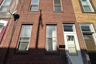1607 Wharton St, Philadelphia, PA 19146 - Photo 1