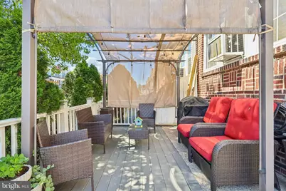5934 Reach, Philadelphia, PA 19120 - Photo 4