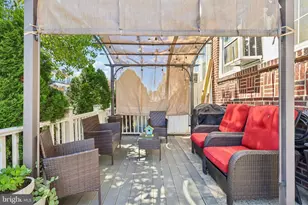 5934 Reach, Philadelphia, PA 19120 - Photo 4