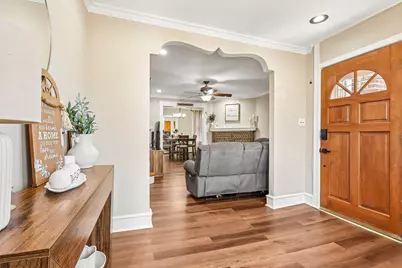 5934 Reach, Philadelphia, PA 19120 - Photo 16