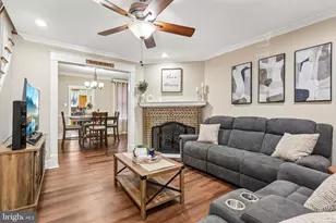 5934 Reach, Philadelphia, PA 19120 - Photo 6