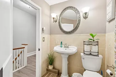 5934 Reach, Philadelphia, PA 19120 - Photo 26