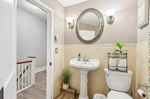 5934 Reach, Philadelphia, PA 19120 - Photo 26