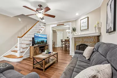 5934 Reach, Philadelphia, PA 19120 - Photo 8