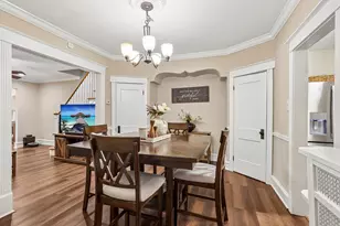 5934 Reach, Philadelphia, PA 19120 - Photo 10