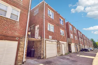 5934 Reach, Philadelphia, PA 19120 - Photo 30