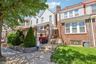 5934 Reach, Philadelphia, PA 19120 - Photo 2