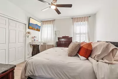 5934 Reach, Philadelphia, PA 19120 - Photo 18