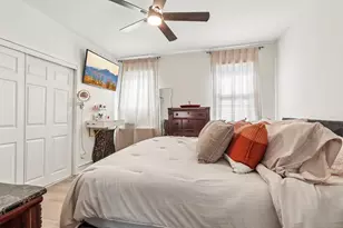 5934 Reach, Philadelphia, PA 19120 - Photo 18