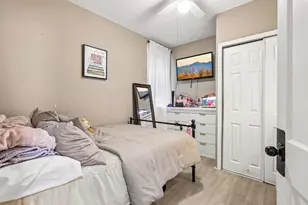 5934 Reach, Philadelphia, PA 19120 - Photo 24