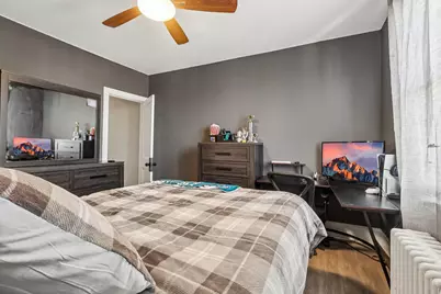 5934 Reach, Philadelphia, PA 19120 - Photo 22