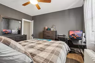 5934 Reach, Philadelphia, PA 19120 - Photo 22