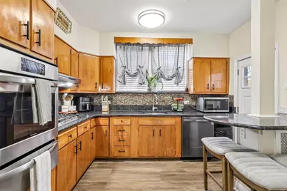5934 Reach, Philadelphia, PA 19120 - Photo 12