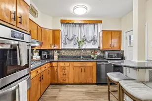 5934 Reach, Philadelphia, PA 19120 - Photo 12