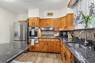 5934 Reach, Philadelphia, PA 19120 - Photo 14
