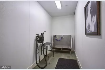 1616 Walnut Street #1008, Philadelphia, PA 19103 - Photo 24