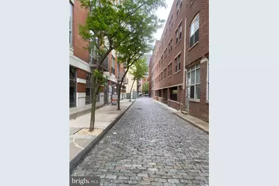 113 N Bread Street #3F3, Philadelphia, PA 19106 - Photo 38