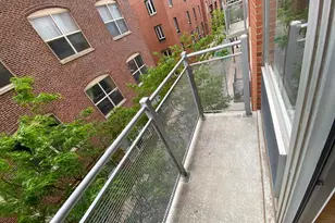 113 N Bread St, Philadelphia, PA 19106 - Photo 24