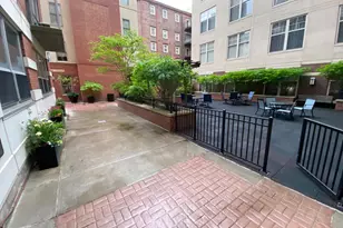 113 N Bread St, Philadelphia, PA 19106 - Photo 42