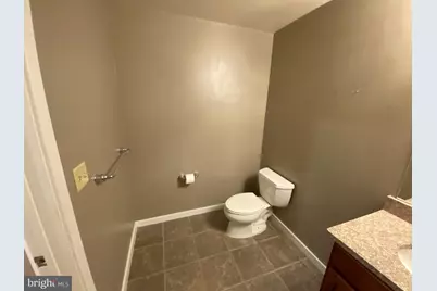 113 N Bread Street #3F3, Philadelphia, PA 19106 - Photo 30
