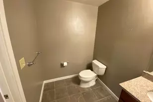 113 N Bread St, Philadelphia, PA 19106 - Photo 30