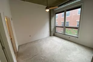113 N Bread St, Philadelphia, PA 19106 - Photo 22