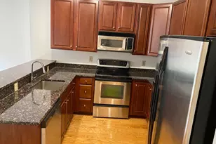 113 N Bread St, Philadelphia, PA 19106 - Photo 12