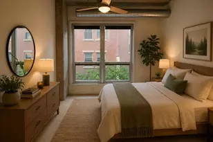 113 N Bread St, Philadelphia, PA 19106 - Photo 6
