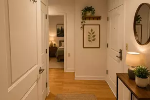 113 N Bread St, Philadelphia, PA 19106 - Photo 2