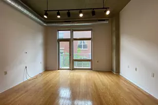 113 N Bread St, Philadelphia, PA 19106 - Photo 10