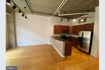 113 N Bread Street #3F3, Philadelphia, PA 19106 - Photo 18
