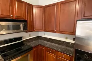 113 N Bread St, Philadelphia, PA 19106 - Photo 14