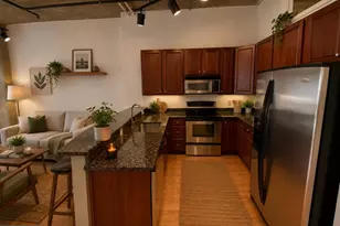 113 N Bread St, Philadelphia, PA 19106 - Photo 8