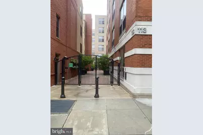 113 N Bread Street #3F3, Philadelphia, PA 19106 - Photo 36