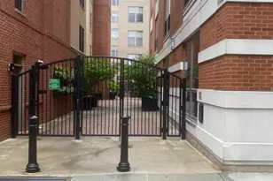 113 N Bread St, Philadelphia, PA 19106 - Photo 36