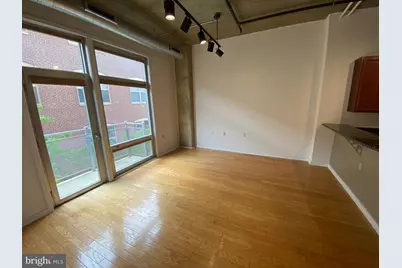 113 N Bread Street #3F3, Philadelphia, PA 19106 - Photo 16