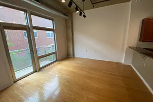 113 N Bread St, Philadelphia, PA 19106 - Photo 16