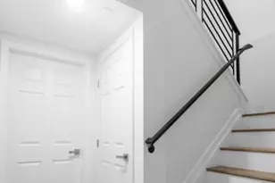 917 N 43rd St, Philadelphia, PA 19104 - Photo 16