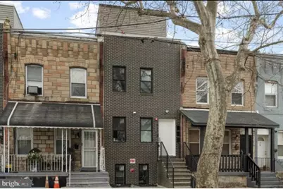 917 N 43rd Street, Philadelphia, PA 19104 - Photo 2