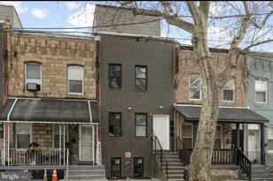 917 N 43rd St, Philadelphia, PA 19104 - Photo 2