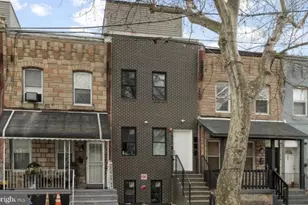 917 N 43rd St, Philadelphia, PA 19104 - Photo 1