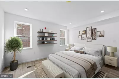 917 N 43rd Street, Philadelphia, PA 19104 - Photo 10
