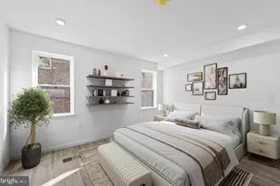 917 N 43rd St, Philadelphia, PA 19104 - Photo 10