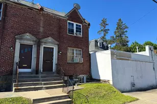 542 66th Ave, Philadelphia, PA 19126 - Photo 1